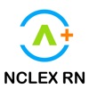 NCLEX RN Prep & Test