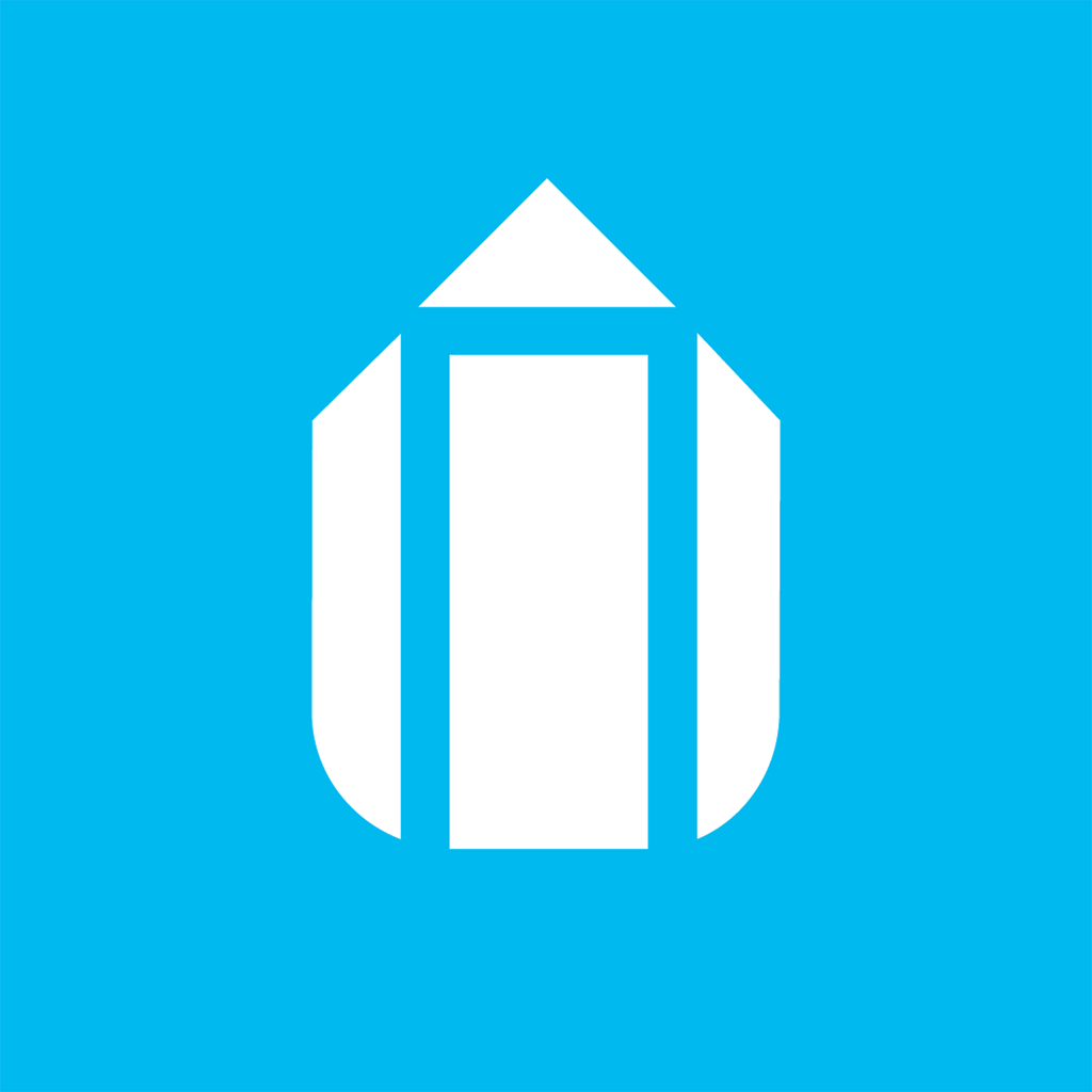 Get 「AutoMemoアプリ」自動で文字起こしができる for iOS, iPhone, iPad Aso Report