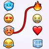 Emoji Puzzle Game: Emoji Maker icon