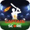 Captain Score: Live Score revolutionizes your cricket experience, recognizing cricket as more than just a game