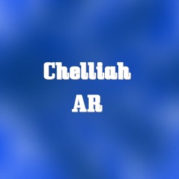 ChelliahAR