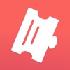 Shway icon
