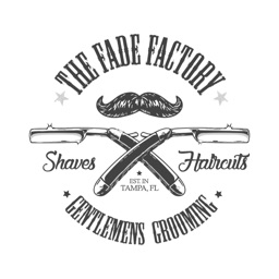 The Fade Factory