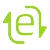 EMF icon
