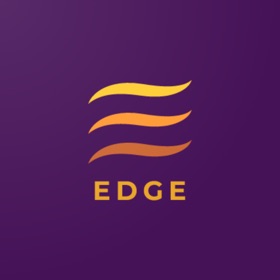螢幕擷取畫面 (5) Edge By JMFS