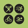 Get Active Bodywork for iOS, iPhone, iPad Aso Report