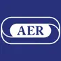 AER Events