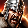Lords of Kingdoms icon