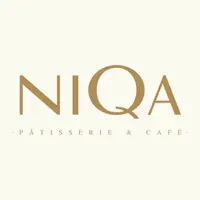 NIQA