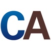 Cash Advantage icon