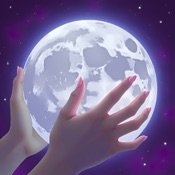 Starzen - Astrology & Tarot