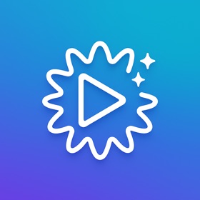Reel AI – Video Effects Studio