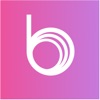 Arabella Business icon
