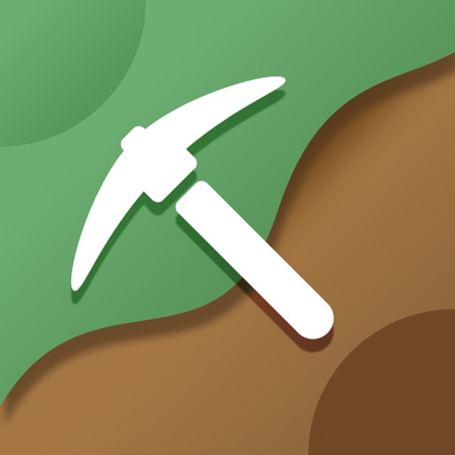 Mods Addons for Minecraft Download