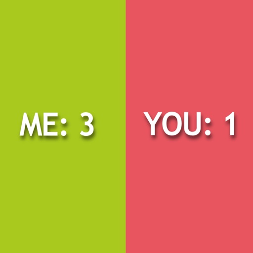 Voice Counter - List & Count