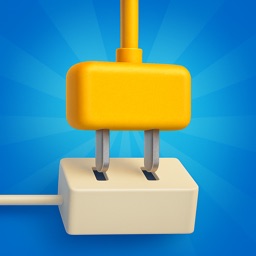 Plug Em All