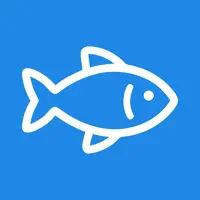 Fishing Atlas