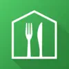 Home Chef: Meal Kit Delivery contact information