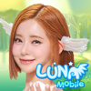 LUNA : MOBILE - MY PLAY FOR ASIA PTE. LTD.