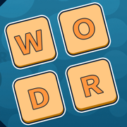 Amazing Word - Puzzle Games