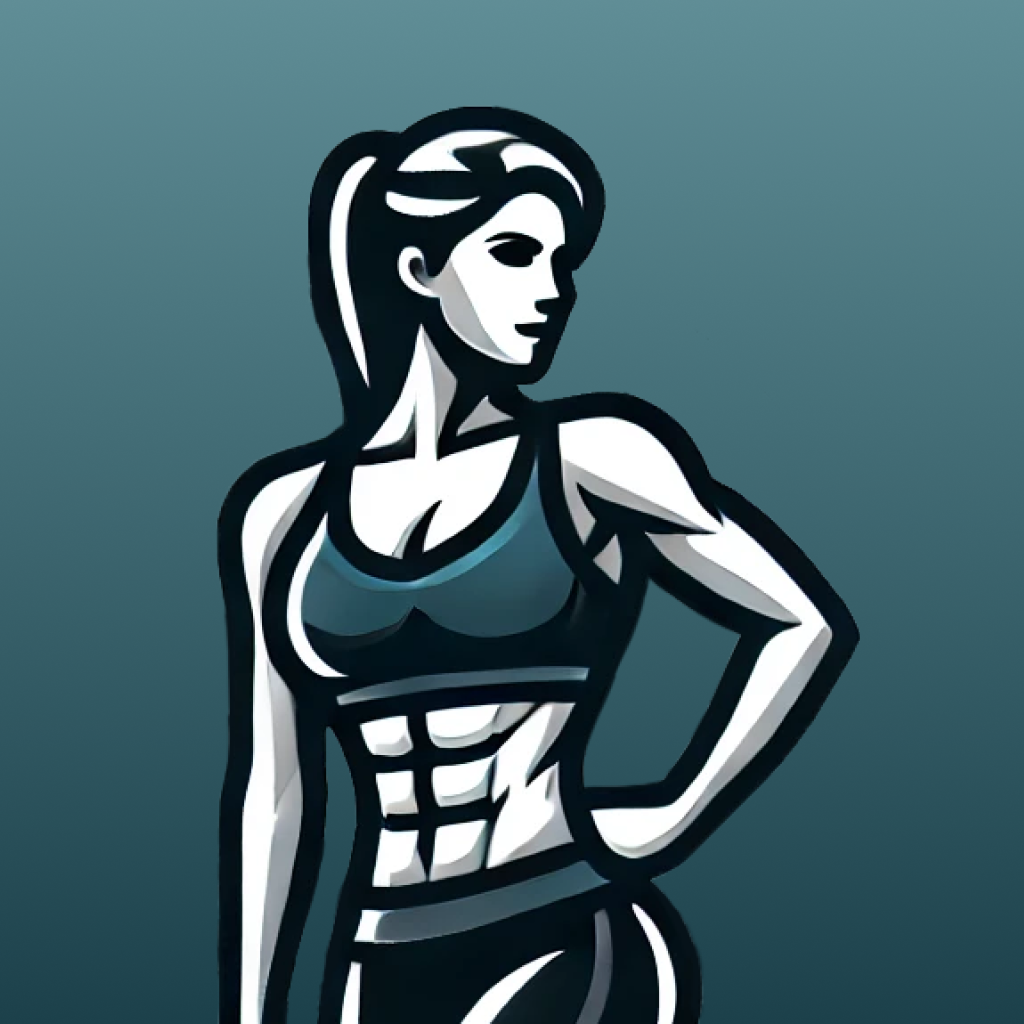 Get Slim Down Weight Loss for iOS, iPhone, iPad Aso Report