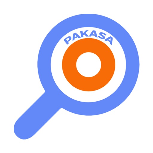 Pakasa: Buy and Sell in Uganda