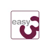 EasyNumb3rs App Negative Reviews