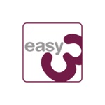 Download EasyNumb3rs app
