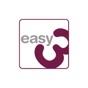 EasyNumb3rs app download