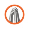 Blaine School District, WA icon