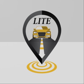 螢幕擷取畫面 (5) Al Thuraya Lite