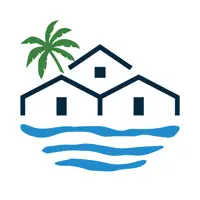 Coastal Villages Real Estate