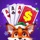 Solitaire Venture: Win Cash