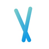 Researchly | エンジニアのためのAIフィード