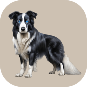 Focus, Former Stand Reminder