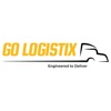 Go Logistix Driver icon