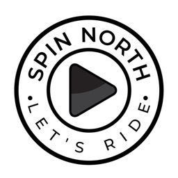 Spin North