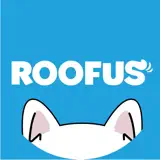 Roofus: Puppy & Dog Training - Icona app