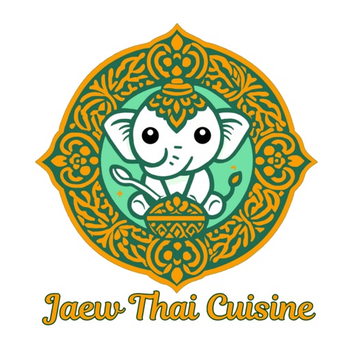 Jaew Thai Cuisine