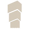 Elysee Miami icon