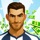 Idle Eleven - Soccer Tycoon