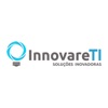 Innovare - Gestão de Frotas icon