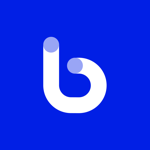 Botim - Video and Voice Calls на пк