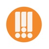 BeeB Driver icon