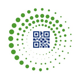 螢幕擷取畫面 (8) Digithera QR