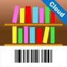 Get Scanolino Cloud for iOS, iPhone, iPad Aso Report