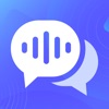 VocalLoka icon