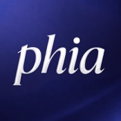 Phia: Shop Smarter, Save Money