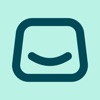 سلة: تجارة إلكترونية سهلة icon
