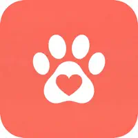 Pawly: Pet Diary & Care Log